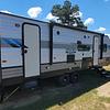 RV for Sale: 2022 SALEM CRUISE LITE 263BHXL