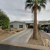 Mobile Home for Sale: 2018 Mobile Home