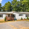 Mobile Home for Sale: Mobile/Doublewide, Manufactured or Mobile Hm - DALTON, GA, Dalton, GA
