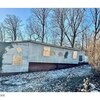 Mobile Home for Sale: Mobile/Manufactured - Speedwell, TN, Speedwell, TN