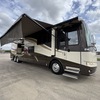 RV for Sale: 2011 DUTCH STAR 4344