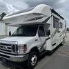 RV for Sale: 2022 Odyssey 30Z
