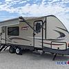 RV for Sale: 2019 LIGHT 2435RK