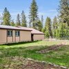 Mobile Home for Sale: Manufactured On Land, Ranch - Clayton, WA, Clayton, WA