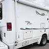 RV for Sale: 2006 25RB