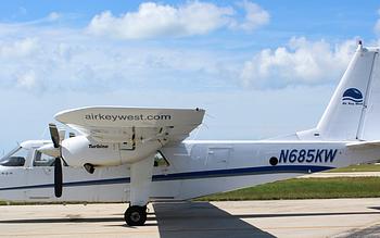 Thumbnail of aircraft