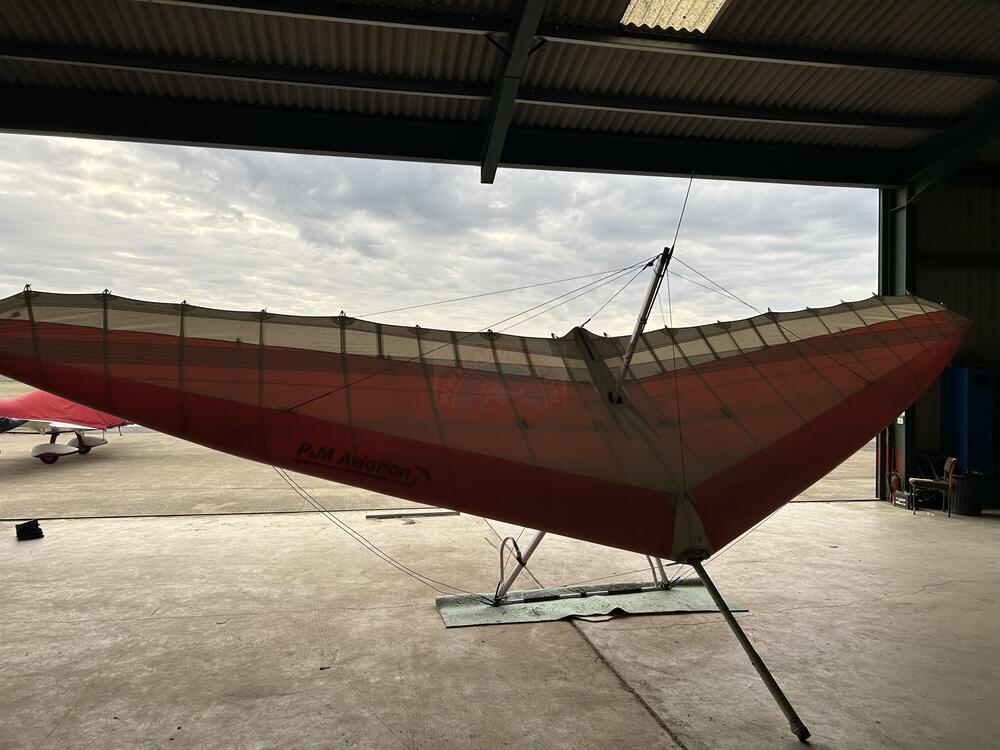 79d6e949-0c8e-11f0-87ea-b4e35605155b