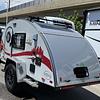 RV for Sale: 2022 T@G XL BOONDOCK