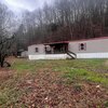 Mobile Home for Sale: Single Wide, Other/See Remarks - Foster, WV, Foster, WV