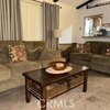 Mobile Home for Sale: Double Wide - Corona, CA, Corona, CA