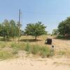 Mobile Home for Sale: 3 Bed 2 Bath 2001 Mobile Home