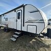 RV for Sale: 2023 262 RL