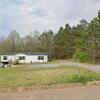 Mobile Home for Sale: 4 Bed 2 Bath 1997 Mobile Home