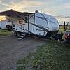 RV for Sale: 2021 TRACER 24DBS