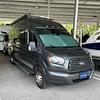 RV for Sale: 2018 PASEO 48P