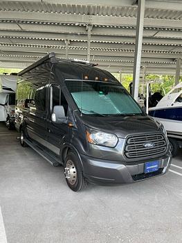 Thumbnail of RV