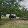 Mobile Home for Sale: 3 Bed 2 Bath 2009 Mobile Home