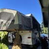 RV for Sale: 2016 FLAGSTAFF HIGH WALL SERIES HW27SC
