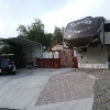 RV Lot for Sale: RV Membership- #87 Meadowbrook Senior RV Park, Perris, CA