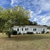 Mobile Home for Sale: Double Wide, Manufactured Home - Gulfport, MS, Gulfport, MS