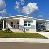 Mobile Home for Sale: 3 Bed 2 Bath 2027 Skyline   Ocala