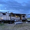 RV for Sale: 2022 WHITE HAWK 32BH