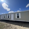 Mobile Home for Rent: 3 Bed 2 Bath 2025 Champion