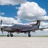 Aircraft for Sale: 2019 PILATUS PC-12 NG