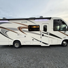 RV for Sale: 2021 AXIS 25.6