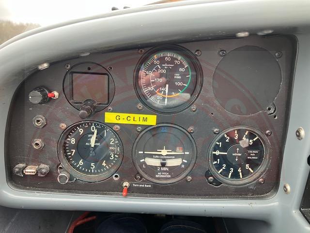 0940f412-55f4-11f0-87ea-b4e35605155b