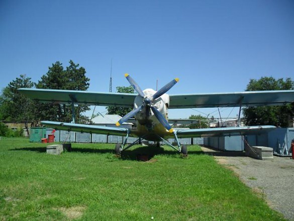 an-2__1.jpg