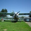 Aircraft for Sale: 2020 ANTONOV An-2 Overhauled