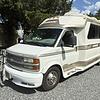RV for Sale: 2000 DESTINY 2400
