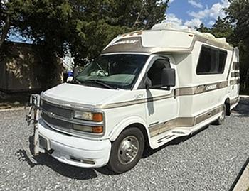 Thumbnail of RV