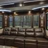 RV for Sale: 2018 CYCLONE 4113