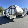 RV for Sale: 2016 CARDINAL 3850RL