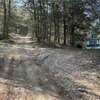 Photo of Mobile Home Lot