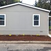 Mobile Home for Sale: PRICE REDUCED! Lakewood Vista MHP Sp. #81, Eugene, OR