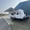 RV for Sale: 2026 22MLS