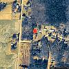 Mobile Home for Sale: 3 Bed 2 Bath 2003 Mobile Home