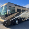 RV for Sale: 2022 ALLEGRO RED 33 AL