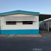 Mobile Home for Sale: Double Wide - Westminster, CA, Westminster, CA