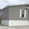 Mobile Home for Rent: 3 Bed 2 Bath 2016 Redman