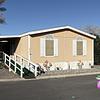 Mobile Home for Sale: 228 Shadow Mountain | Private Backyard!, Las Vegas, NV