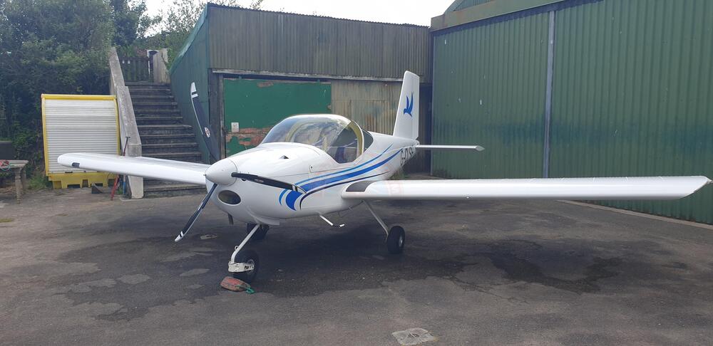 6783e220-45fb-11f0-87ea-b4e35605155b