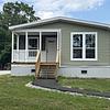 Mobile Home for Sale: 3 Bed 2 Bath 2025 Skyline