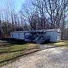 Mobile Home for Sale: 3 Bed 2 Bath 2002 Mobile Home