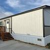 Mobile Home for Sale: 3 Bed 2 Bath 2023 Mobile Home