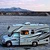 RV for Sale: 2016 LEPRECHAUN 190CB