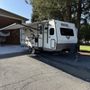 RV for Sale: 2018 ROCKWOOD MINI LITE 2506S